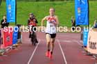 The 2023 Jarrow. 10k Road Race, Monkton.  Photo: David T. Hewitson/Sports for All Pics